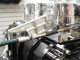 BAU5-EFI  ENDERLE 3 BUTTERFLY LOW PROFILE PROGRESSIVE INJECTOR