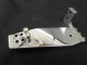 BAU5-EFI  ENDERLE 3 BUTTERFLY LOW PROFILE PROGRESSIVE INJECTOR