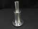JB-351-W-C Joe-Blo BILLET Crankshaft  Support    Billet - 351C or 351W  Ford