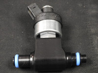 550 LB PRO INJECTOR  LOW IMPEDANCE SERIAL NUMBERED MADE IN USA