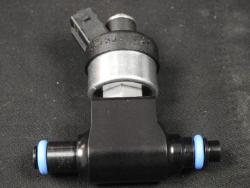 550 LB PRO INJECTOR  LOW IMPEDANCE SERIAL NUMBERED MADE IN USA