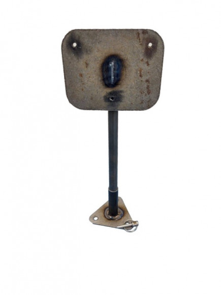 Delay-box-mount_435x580.jpg