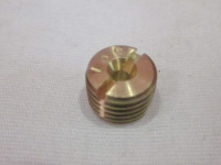 7009-55-100 Enderle Pills  Jets Asst. of 10  .055 to 100   in .005 increments