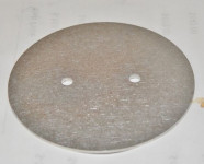 BTT-301- 3000  3"   ENGLER   BUTTERFLIES  SOLD INDIVIDUAL