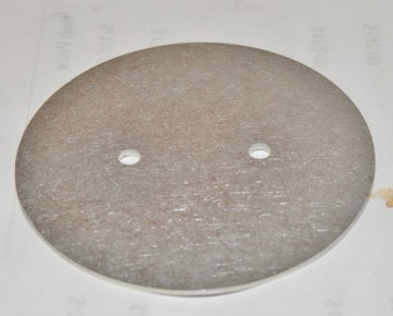 BTT-301- 2.5 " ENGLER  2.5"  BUTTERFLIES  SOLD INDIVIDUAL