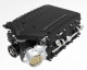 WHIPPLE  WK-3700-S2-30  2019-2024 Ram TRX 6.2L MOPAR  Hellcat SC Upgrade Kit (3.0L) Stage 2