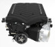 WHIPPLE  WK-3700-S2-30  2019-2024 Ram TRX 6.2L MOPAR  Hellcat SC Upgrade Kit (3.0L) Stage 2