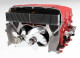 WHIPPLE  WK-3700-S2-30  2019-2024 Ram TRX 6.2L MOPAR  Hellcat SC Upgrade Kit (3.0L) Stage 2