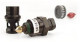 550-936 Holley Terminator X Universal MPFI Kit - Great for EFI  Conversions & Blown Street GAS  E-85