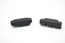 APD Float Kit (Front and Rear Float Only)- 4150/4500 Single Carburetor Drag Race (Alcohol)