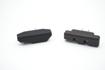 APD Float Kit (Front and Rear Float Only)- 4150/4500 Single Carburetor Drag Race (Alcohol)