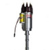 TBS-2026 MO-PAR SMALL BLOCK    Blower Package RACE only - 8-71  Complete ,