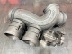 WHIPPLE SUPERCHARGER  KIT 2024-2025 MUSTANG  S650 Stage 2 Gen 6 3.0L Supercharger