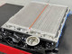 WHIPPLE SUPERCHARGER  KIT 2024-2025 MUSTANG  S650 Stage 2 Gen 6 3.0L Supercharger