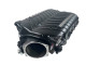 WHIPPLE SUPERCHARGER  KIT 2024-2025 MUSTANG  S650 Stage 2 Gen 6 3.0L Supercharger