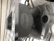 18 DEGREE ALKYDIGGER    Small Block Chevy 18 Degree Tunnel Ram Custom Built  approx 5 to  10 Weeks