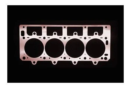 SCE "PRO" COPPER HEAD GASKETS