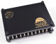 K&R Pro-Street Complete Wiring Harness For High Performance Street Driven Race Cars USA