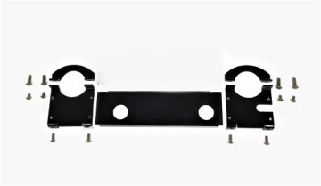 K&R Switch Panel Roll Bar Mount For Super Duty Panel Or Pro Street Panel