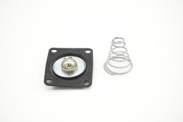 APD Pump Diaphragm For All Regulators And Internal Bypass Pumps
