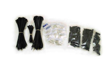 K&R WIRING ACCESSORY KIT