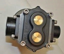 ENDERLE FUEL PUMPS GEAR ROTOR   & SPUR GEAR