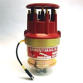 FIE SUPERMAGS & SPRINTMAGS KILL SWITCHES  & PARTS