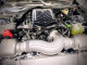 WHIPPLE SUPERCHARGER MUSTANG S650 Stage 1 Gen 6 3.0L Supercharger Kit (Powertrain Warranty) 24-25