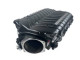 WHIPPLE SUPERCHARGER MUSTANG S650 Stage 1 Gen 6 3.0L Supercharger Kit (Powertrain Warranty) 24-25