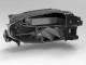 WHIPPLE SUPERCHARGER MUSTANG S650 Stage 1 Gen 6 3.0L Supercharger Kit (Powertrain Warranty) 24-25