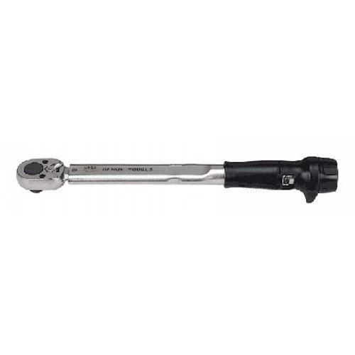 TORQUE SPECS FOR BOLTS & STUDS ALWAYS LUBED