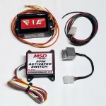 VERTEX REV LIMITER KIT FOR VERTEX  POINT STYLE MAGNETOS