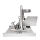HEAVY  DUTY   HOTFOOT GAS PEDAL - SELF CONTAINED - USED IN MONSTER & MEGA  TRUCKS - BOATS  ETC