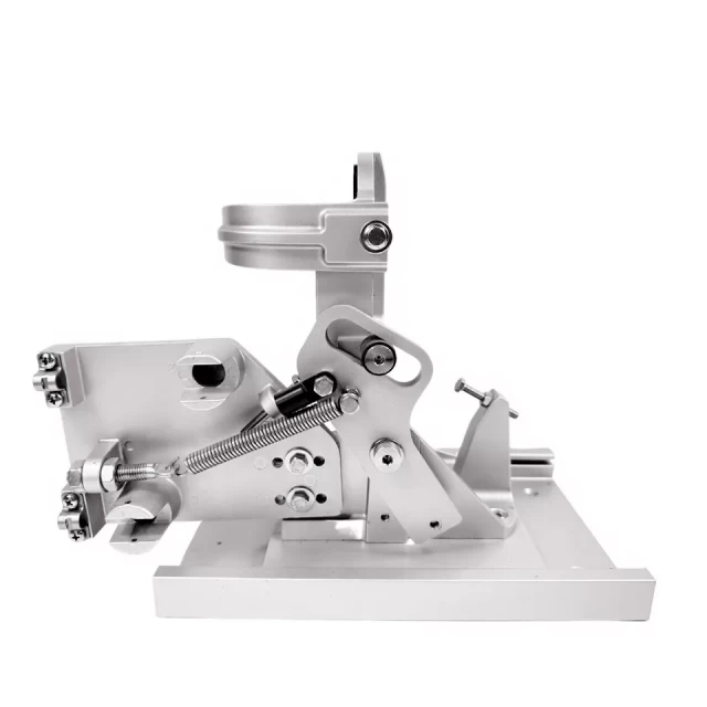 HEAVY  DUTY   HOTFOOT GAS PEDAL - SELF CONTAINED - USED IN MONSTER & MEGA  TRUCKS - BOATS  ETC