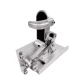 HEAVY  DUTY   HOTFOOT GAS PEDAL - SELF CONTAINED - USED IN MONSTER & MEGA  TRUCKS - BOATS  ETC