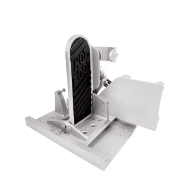 HEAVY  DUTY   HOTFOOT GAS PEDAL - SELF CONTAINED - USED IN MONSTER & MEGA  TRUCKS - BOATS  ETC