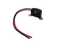 Module - Joe Hunt High Performance Distributor Replacement Module vertwx