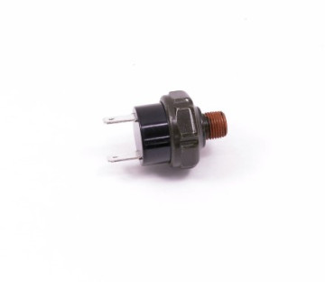 K&R PRESSURE SWITCH FOR COMPRESSOR