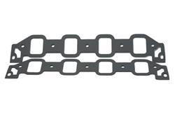 FORD INTAKE MANIFOLD & THERMOSTAT GASKETS   SCE & FEL-PRO