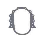 SCE-16700  EARLY HEMI 331-354-392  TIMING COVER GASKET SET :SEAL IS 26402