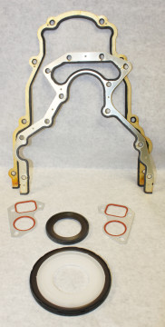 SCE 42003 - SBBK CHEV/GM 4.8L-6.2L GEN 3/41997-15 1PC TRMS