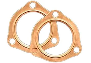 SCE-COLLECTOR-HEADER-GASKETS-COPPER-GRAPHITE