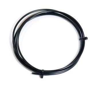 K&R PRO-STAGE II & L/W 1/8" TUBING