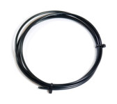 K&R PRO-STAGE II & L/W 1/8" TUBING