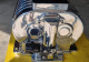 WHIPPLE   2.9  WHIPPLE Bare Supercharger Head  Only   2.9L - WSC-175AXB  TEXTURED BLACK W OPTIONS