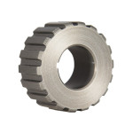 05-0219 PETERSON FLUID GILMER  19 TOOTH X 1" WIDE 1" MANDREL   L PITCH "GILMER"