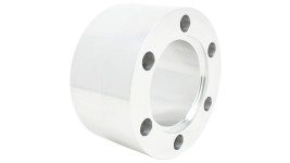 RCD-101303-05   Engine Jaw Spacer 2.75"  BAE W-RCD Spline