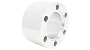 RCD-101303-05   Engine Jaw Spacer 2.75"  BAE W-RCD Spline