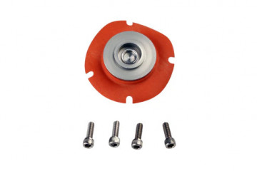 13006 REGULATOR DIAPHRAM KIT FITS 6 DIFFERENT REGS  INCL 13132 13134 13202 13209  13214 OTHERS