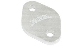 RCD-156222-06 SBC Water Blocks offs for Idler -blocks off the  Water Pump Holes